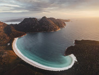 Holidays to Tasmania 2026 - Photo 