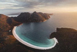 Tour thumb 132779 4 wineglass bay   photo jason charles hill