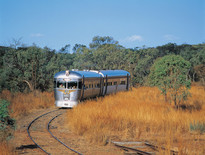 Holidays to Gulf of Carpentaria 2026 - Photo 