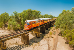 Tour thumb 2023 qrt gulflander exterior rgb s 006