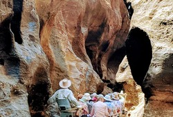 Tour thumb 44222068 10157129547764903 3497203272823865344 n