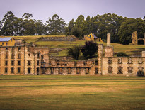 Tasmania Christmas Tours 2026 - Photo 