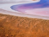 Small thumb 125387 kati thanda lake eyre national park   photo peter rowe  south australian tourism commission