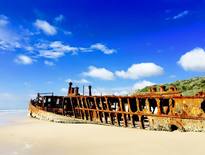 Guided holidays to Cairns - Photo 