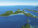 Small thumb 121510 4   hamilton island   photo tourism and events queensland