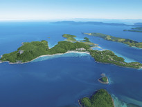 Tours to Great Barrier Reef and Outback for Seniors 2026 - Photo 