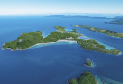 Tour thumb 121510 4   hamilton island   photo tourism and events queensland