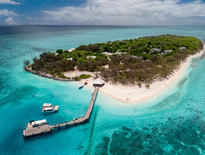 Queensland Outback and Queensland Island holidays for over 50s 2026 - Photo 