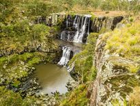 Xmas tours for over 50s - Photo 