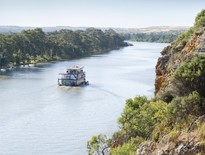 Over 50's Christmas tours 2026 - Photo 