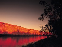 Holiday packages for seniors to Kangaroo Island 2026 - Photo 