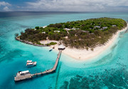 Carousel 144040 57 heron island   photo tourism and events queensland