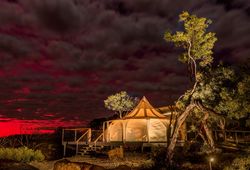 Tour thumb 152548 2022 out winton rangelandsoutbackcamp globalheadquarters 8508938 7