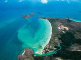 Small thumb cape york peninsula   tourism qld