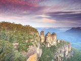 Small thumb three sisters blue mountains ra stanley landscape photography