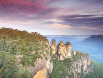 Blue Mountains Christmas tours for Seniors 2026 - Photo 