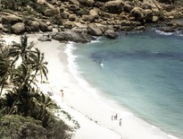 Group tours to Queensland 2026 - Photo 