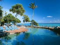 Holidays to Queensland for seniors 2026 - Photo 