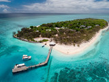 Small thumb 144040 57 heron island   photo tourism and events queensland