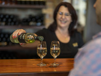 Tours to the Stanthorpe Apple & Grape Festival 2026 - Photo 