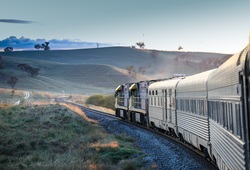 Tour thumb jbre indian pacific hero blue mountains nsw 19