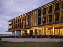 Indian Pacific tours including Monarto Safari Resort 2026 - Photo 