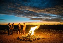 Tour thumb jbre the ghan marla sa sunrise experience 8