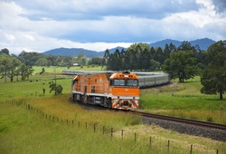 Tour thumb jbre great southern hero nana glenn nsw 10