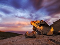Great Southern Train from Brisbane 2027 - Photo 