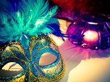 Small thumb venetian mask 1342242 1280