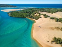 Over 50s short tours from Brisbane 2026 - Photo 