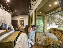 Canberra Floriade tours 2026 - Photo 