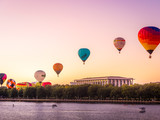 Small thumb 116222 2 canberra balloon spectacular   grant o loughlan  visitcanberra