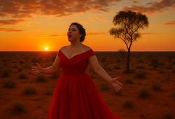 Tour thumb chatgpt image nov 24  2025  09 48 48 am