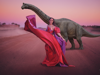 Tours to Festival of Outback Opera in May 2026 - Longreach & Winton - Photo 