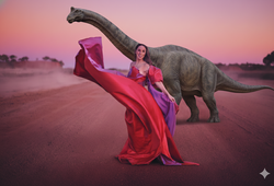 Tour thumb gemini generated image tuv25ptuv25ptuv2