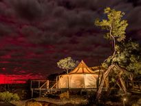 Festival of Outback Opera in May 2026, guided tours - Photo 