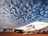 Festival of Outback Opera in May 2027, guided tours - Photo 