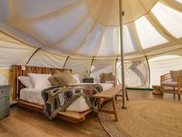 Premium tours to Festival of Outback Opera in May 2026 - Photo 