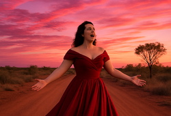 Tour thumb chatgpt image nov 24  2025  11 25 33 am