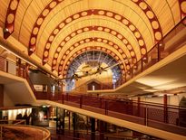 Festival of Outback Opera in May 2026, guided tours - Photo 