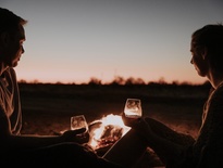 Packages to Festival of Outback Opera Longreach & Winton May 2026 - Photo 