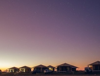 Short tours to Festival of Outback Opera 2026 - Photo 