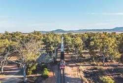 Tour thumb jbre the ghan flinders ranges 8
