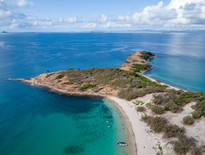 Tours to Great Keppel Island from Brisbane 2026 - Photo 
