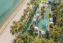 Tour thumb 149376 2022 wys hamiltonisland pixelframe 0953 7