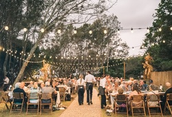 Tour thumb jbre great southern experience coffs harbour dinner 60  1 