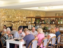 Great Southern train holiday package 2026 2027 - Photo 