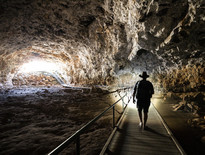 North Queensland holidays packages that include the Gulflander & Savannahlander trains 2027 - Photo 
