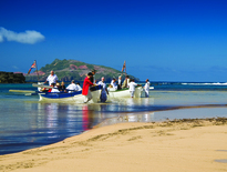 Tours to Norfolk Island for Foundation Day March 2027 - Photo 